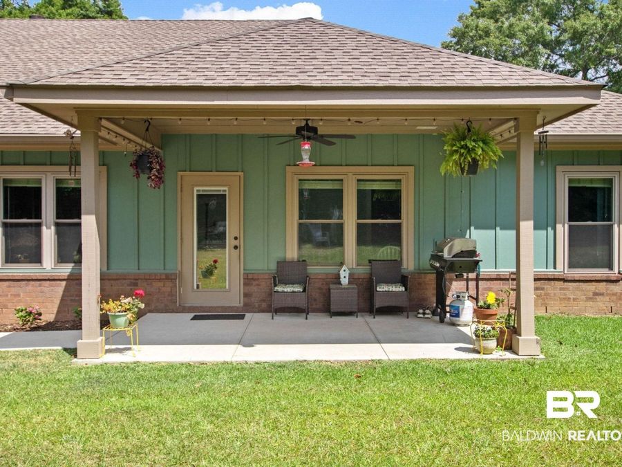 Property Image 81
