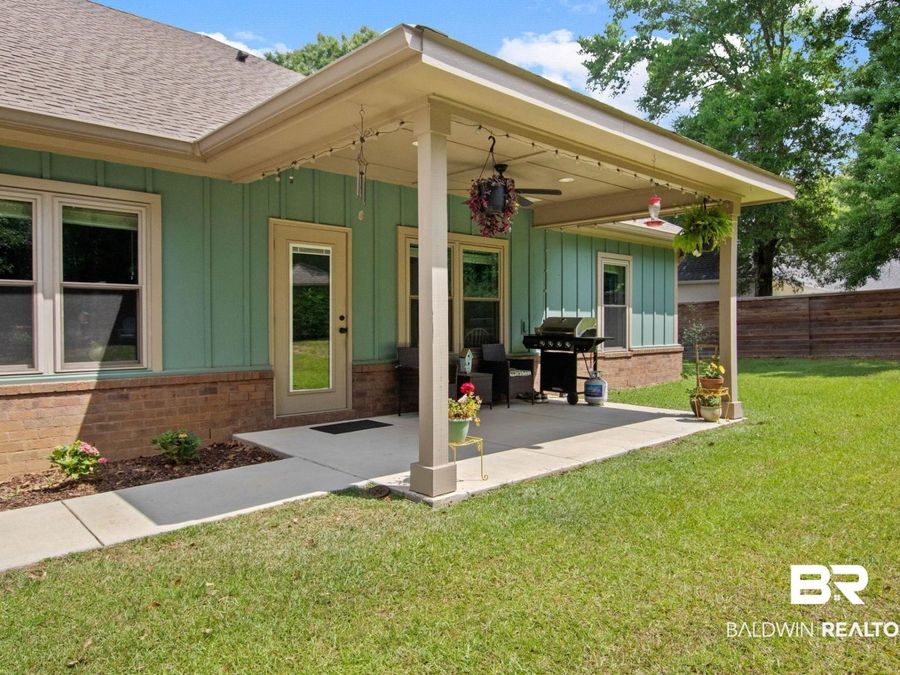 Property Image 83