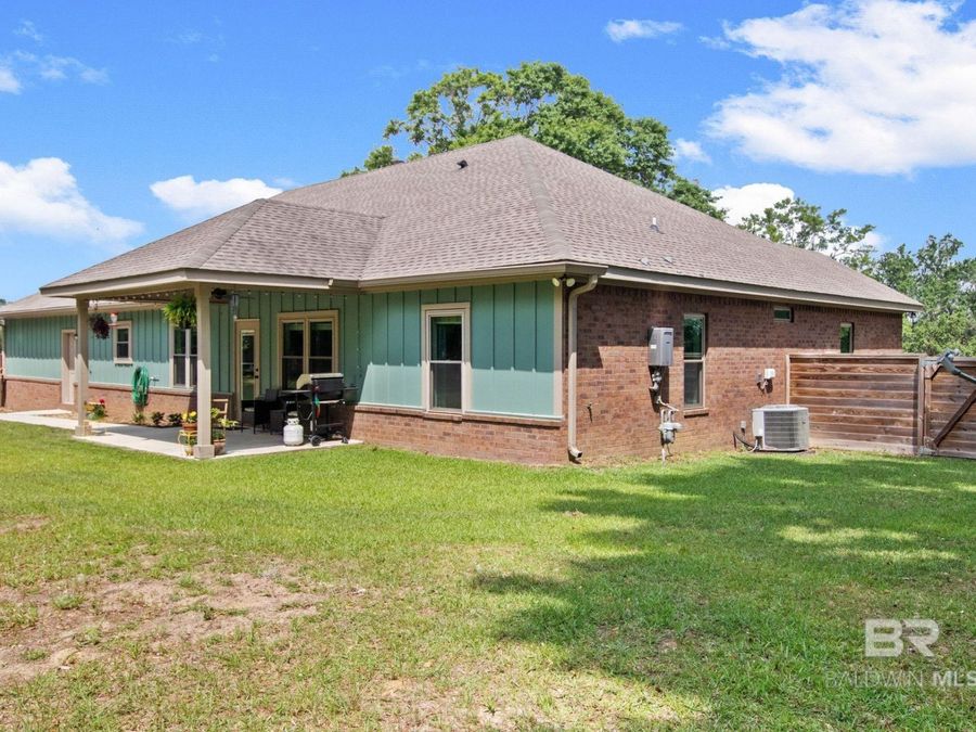 Property Image 84