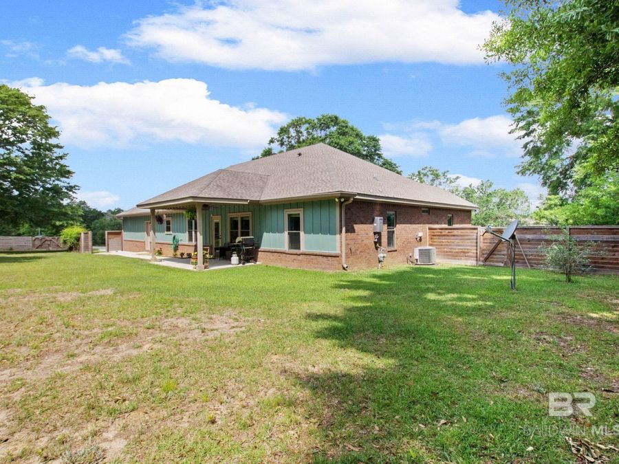 Property Image 85