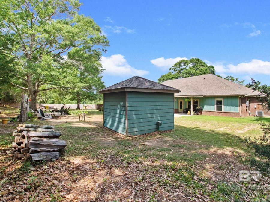 Property Image 86