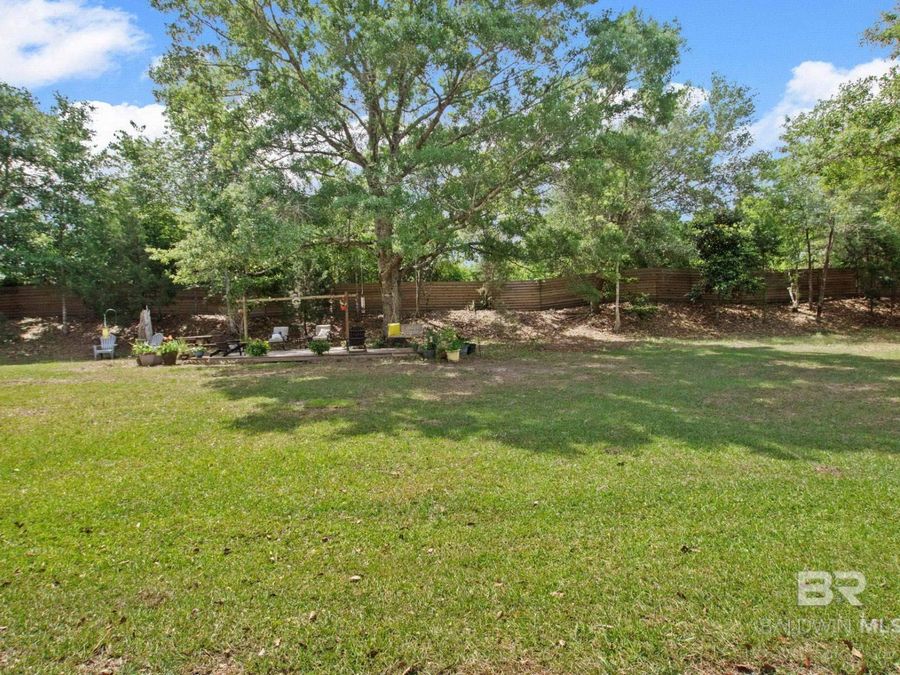 Property Image 79