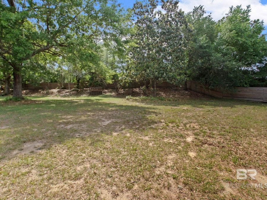 Property Image 80