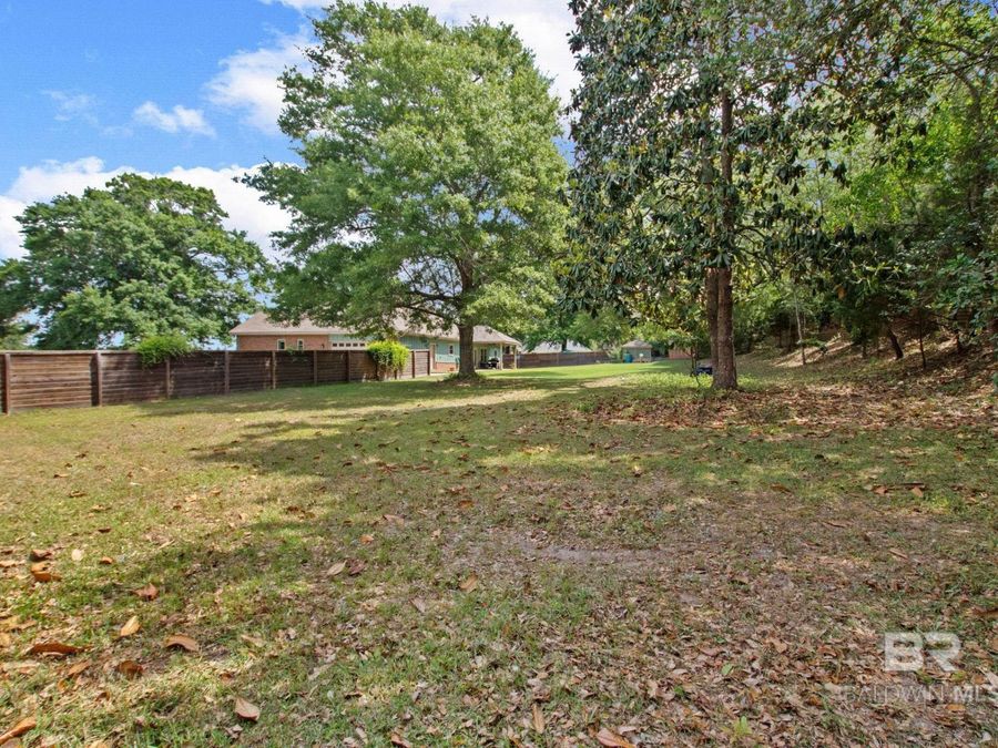 Property Image 81