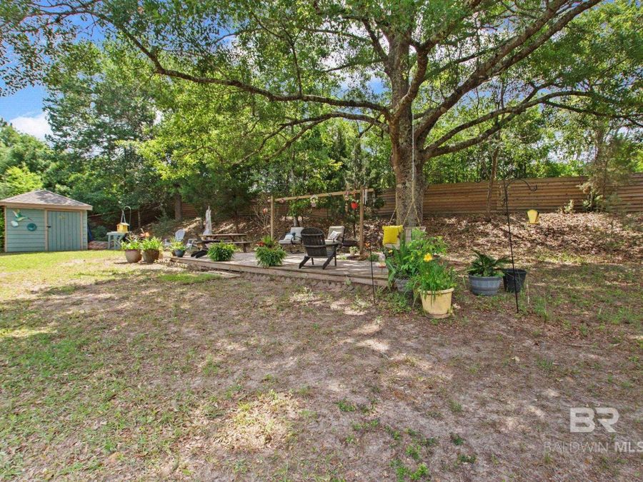 Property Image 82