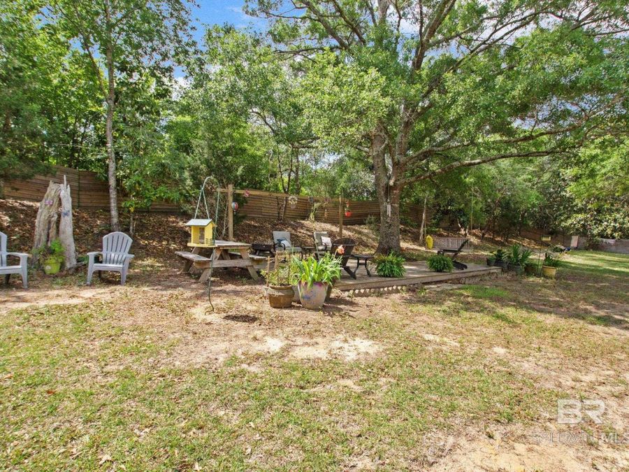 Property Image 83
