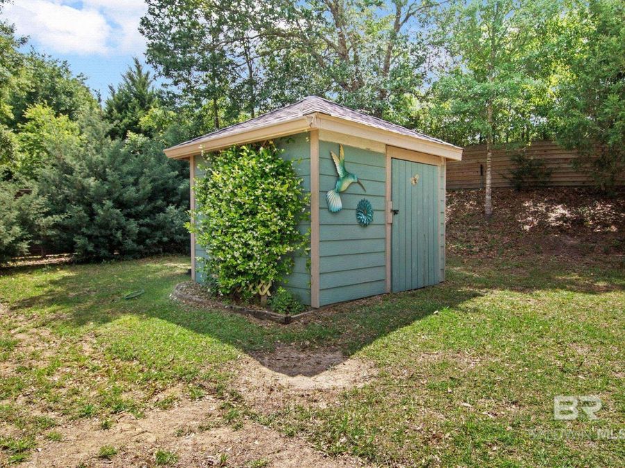 Property Image 84