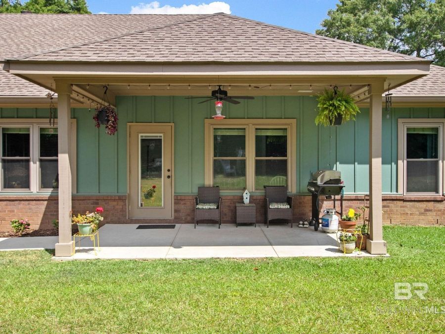 Property Image 86