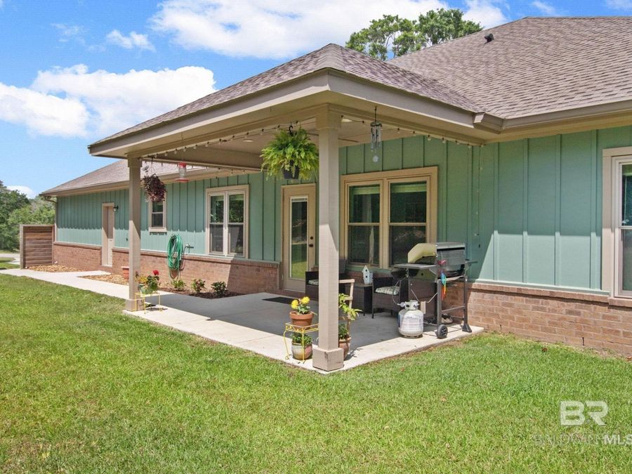 Property Image 87