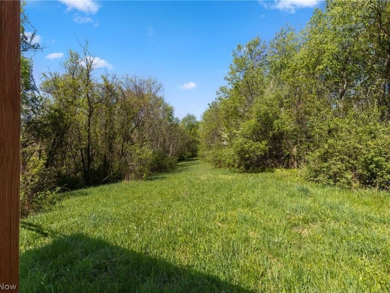 55844 T 132, Powhatan Point, OH 43942 Photo 10