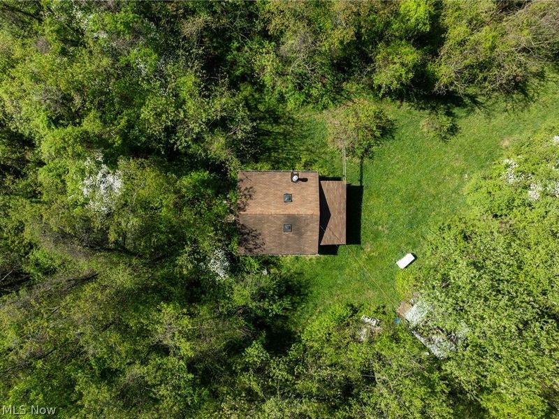 55844 T 132, Powhatan Point, OH 43942 Photo 12