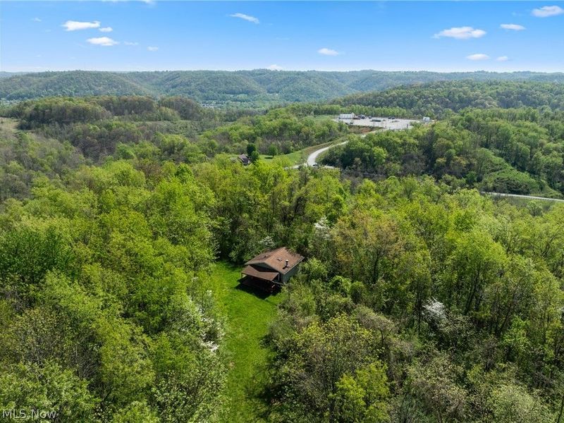 55844 T 132, Powhatan Point, OH 43942 Photo 14