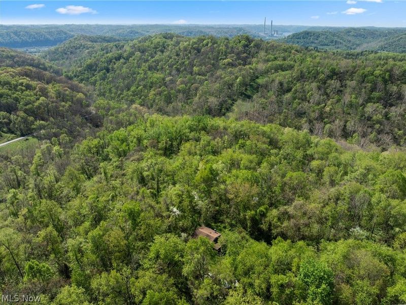 55844 T 132, Powhatan Point, OH 43942 Photo 15