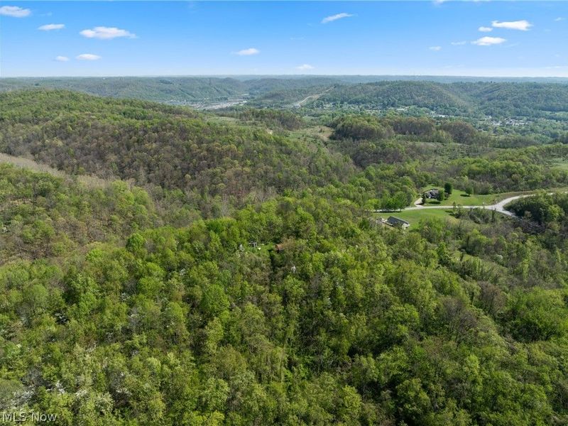 55844 T 132, Powhatan Point, OH 43942 Photo 17