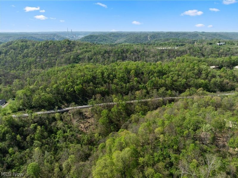 55844 T 132, Powhatan Point, OH 43942 Photo 18