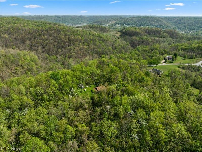 55844 T 132, Powhatan Point, OH 43942 Photo 19