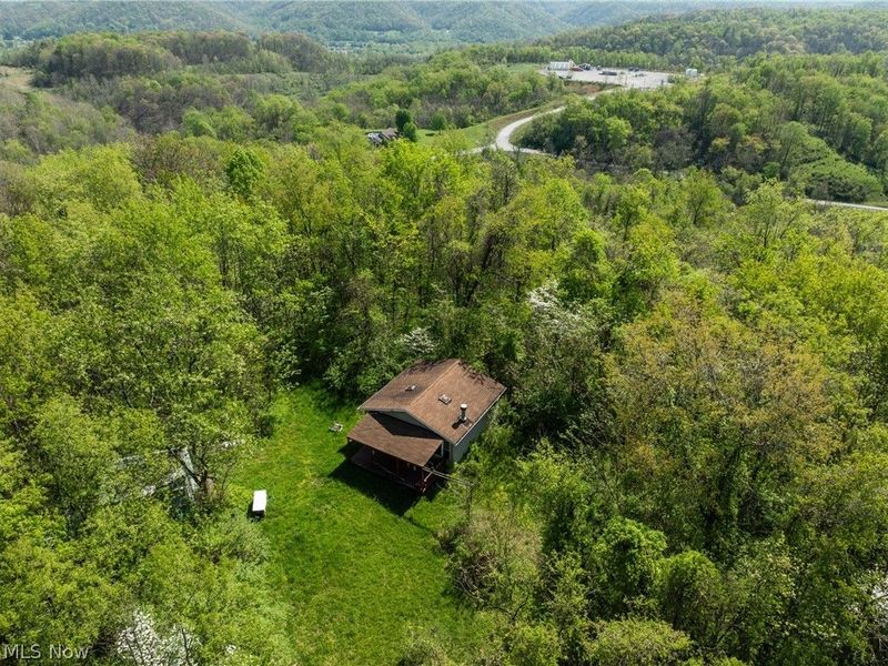 55844 T 132, Powhatan Point, OH 43942 Photo 2