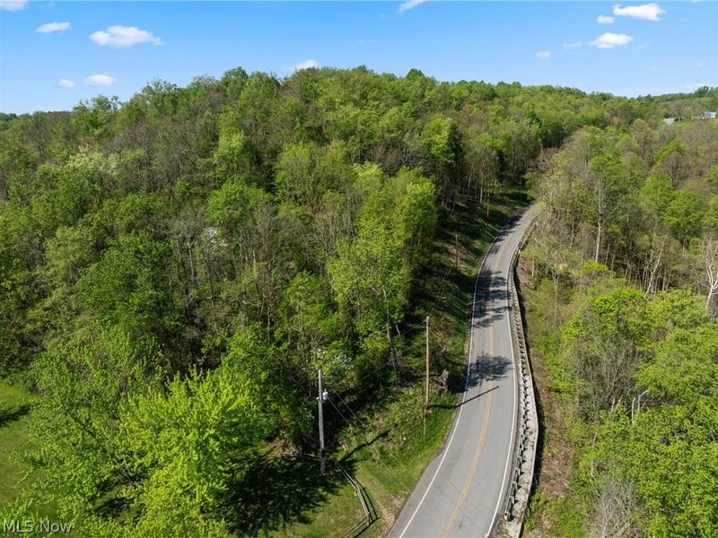 55844 T 132, Powhatan Point, OH 43942 Photo 20