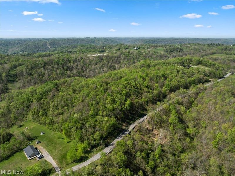 55844 T 132, Powhatan Point, OH 43942 Photo 23