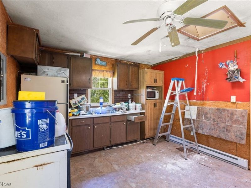 55844 T 132, Powhatan Point, OH 43942 Photo 5