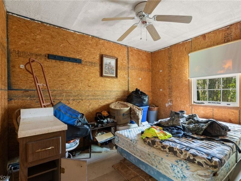 55844 T 132, Powhatan Point, OH 43942 Photo 6