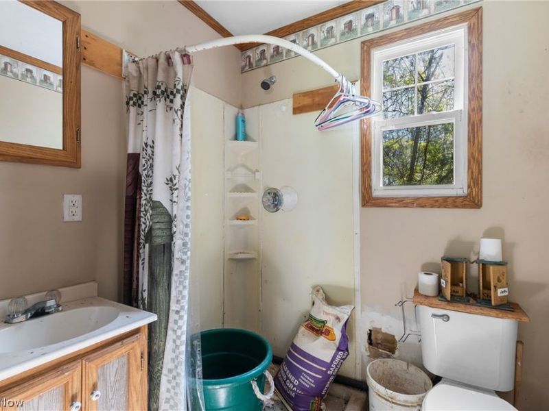 55844 T 132, Powhatan Point, OH 43942 Photo 7