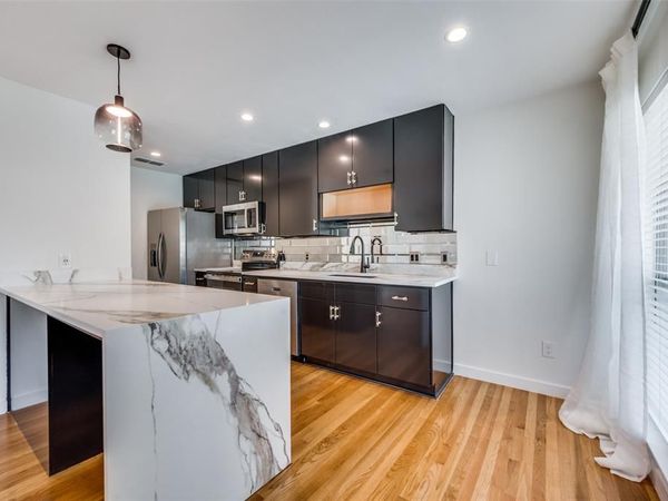 4616 W Lovers Lane, Unit 208, Dallas, TX 75209