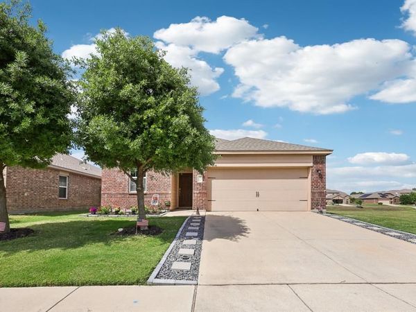 1220 Juniper , Princeton, TX 75407