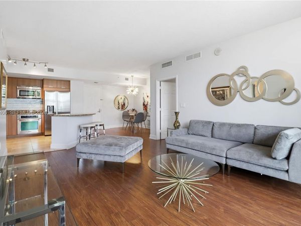 510 NW 84th Ave , Unit 335, Plantation, FL 33324