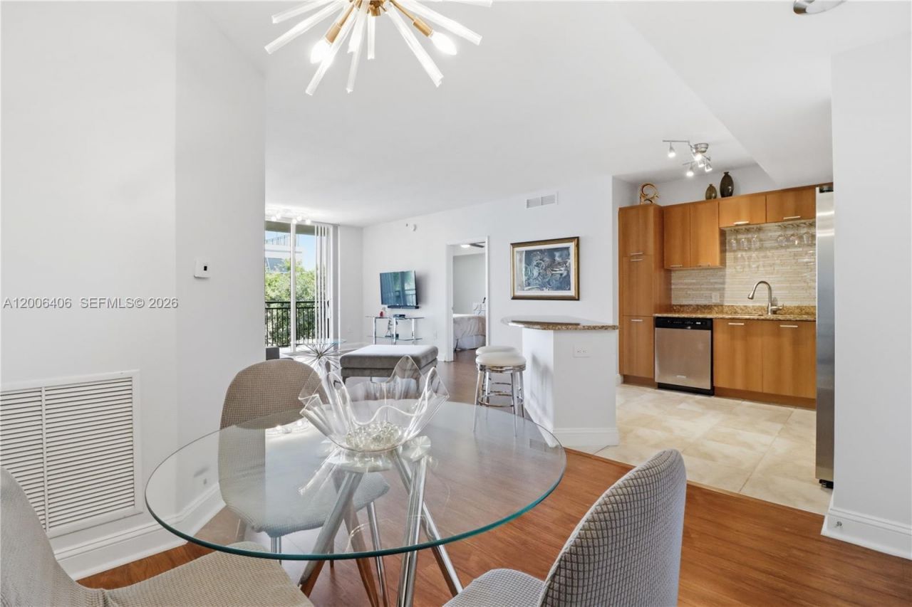 510 NW 84th Ave, Unit 335, Plantation, FL 33324 Photo