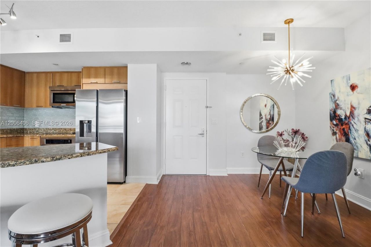 510 NW 84th Ave, Unit 335, Plantation, FL 33324 Photo