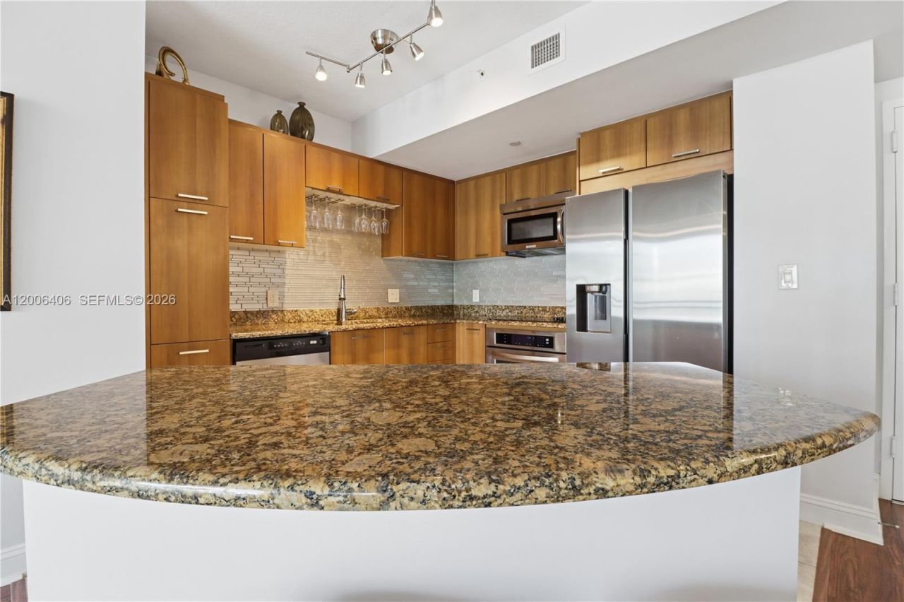 510 NW 84th Ave, Unit 335, Plantation, FL 33324 Photo