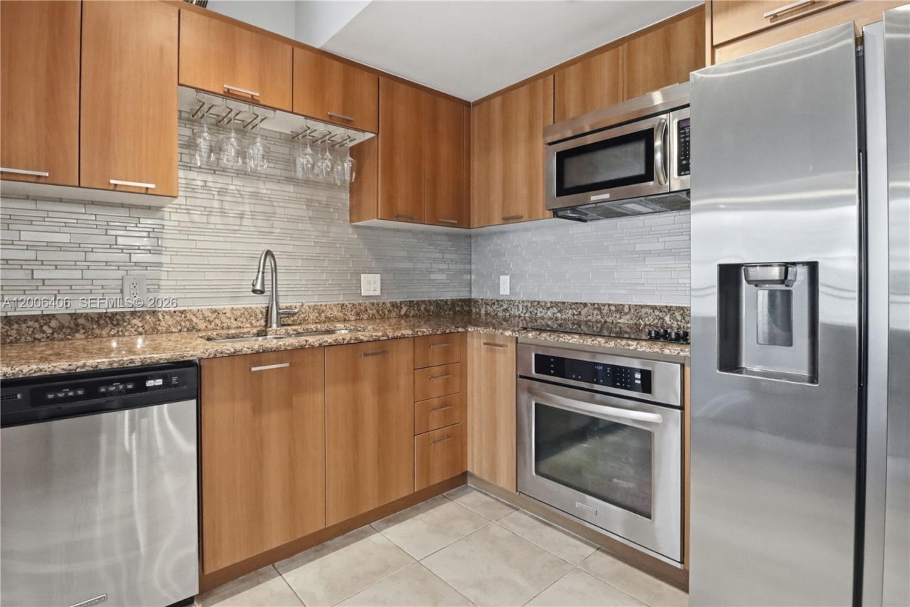 510 NW 84th Ave, Unit 335, Plantation, FL 33324 Photo