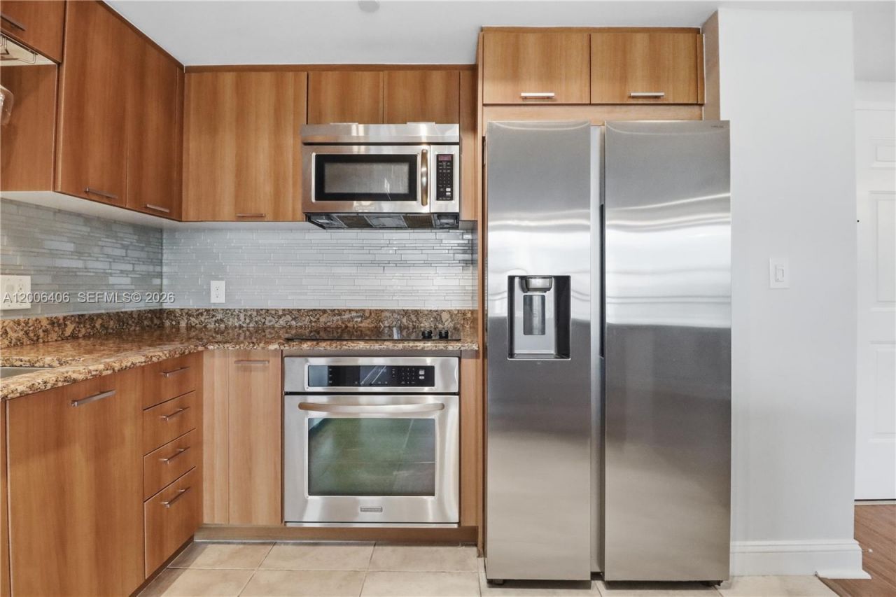 510 NW 84th Ave, Unit 335, Plantation, FL 33324 Photo