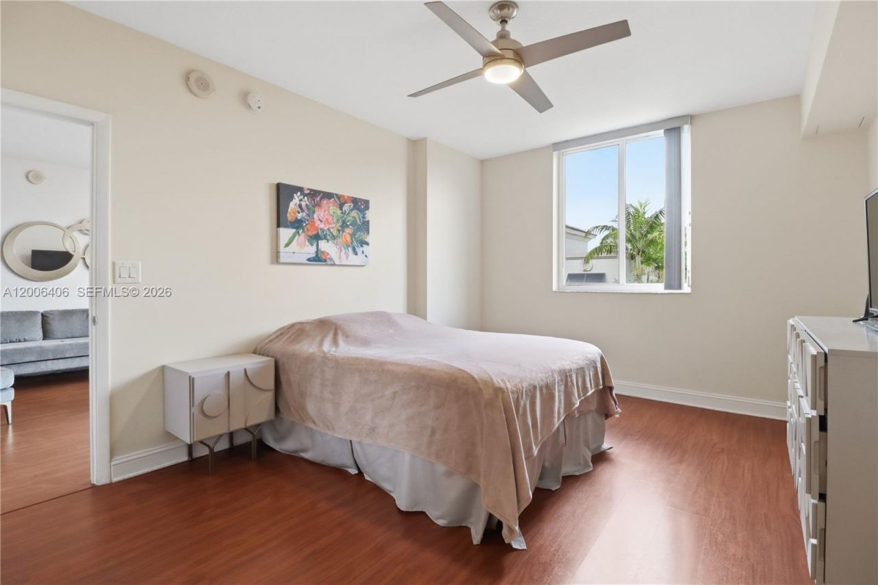 510 NW 84th Ave, Unit 335, Plantation, FL 33324 Photo