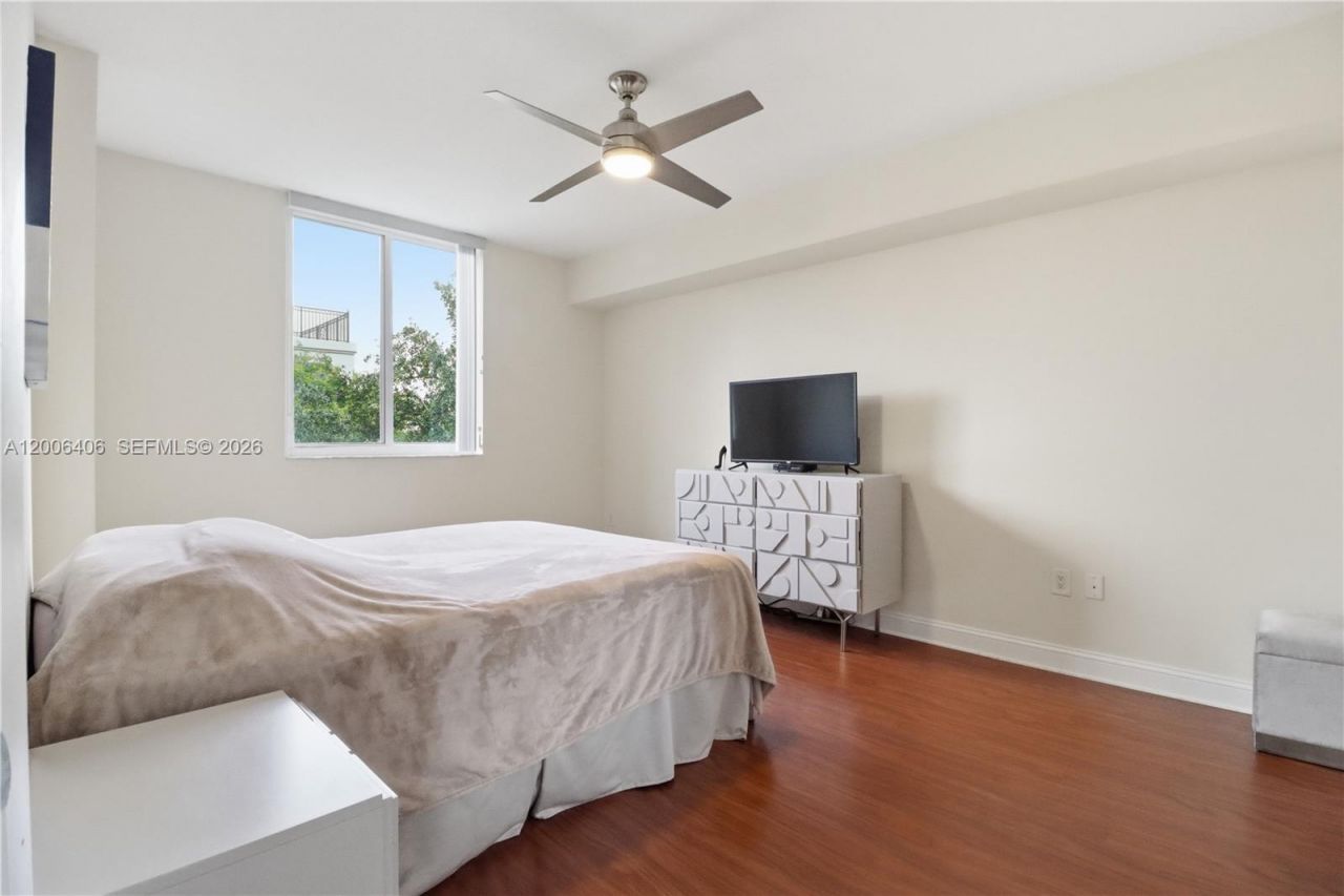 510 NW 84th Ave, Unit 335, Plantation, FL 33324 Photo