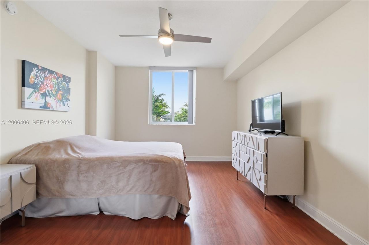 510 NW 84th Ave, Unit 335, Plantation, FL 33324 Photo