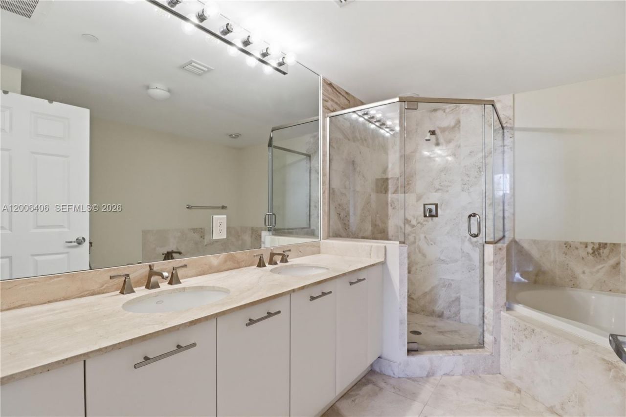 510 NW 84th Ave, Unit 335, Plantation, FL 33324 Photo