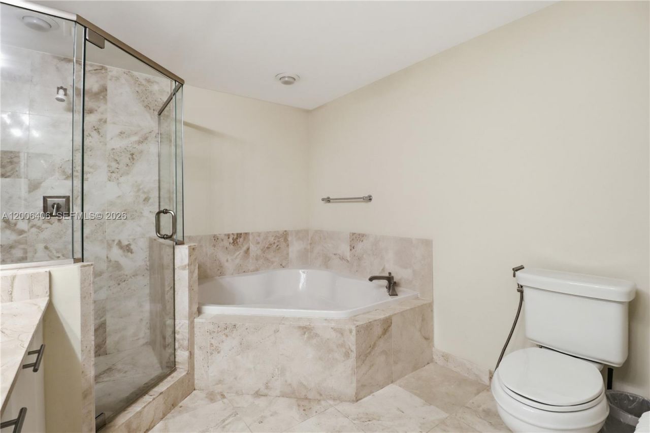 510 NW 84th Ave, Unit 335, Plantation, FL 33324 Photo