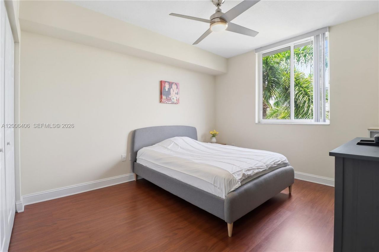 510 NW 84th Ave, Unit 335, Plantation, FL 33324 Photo