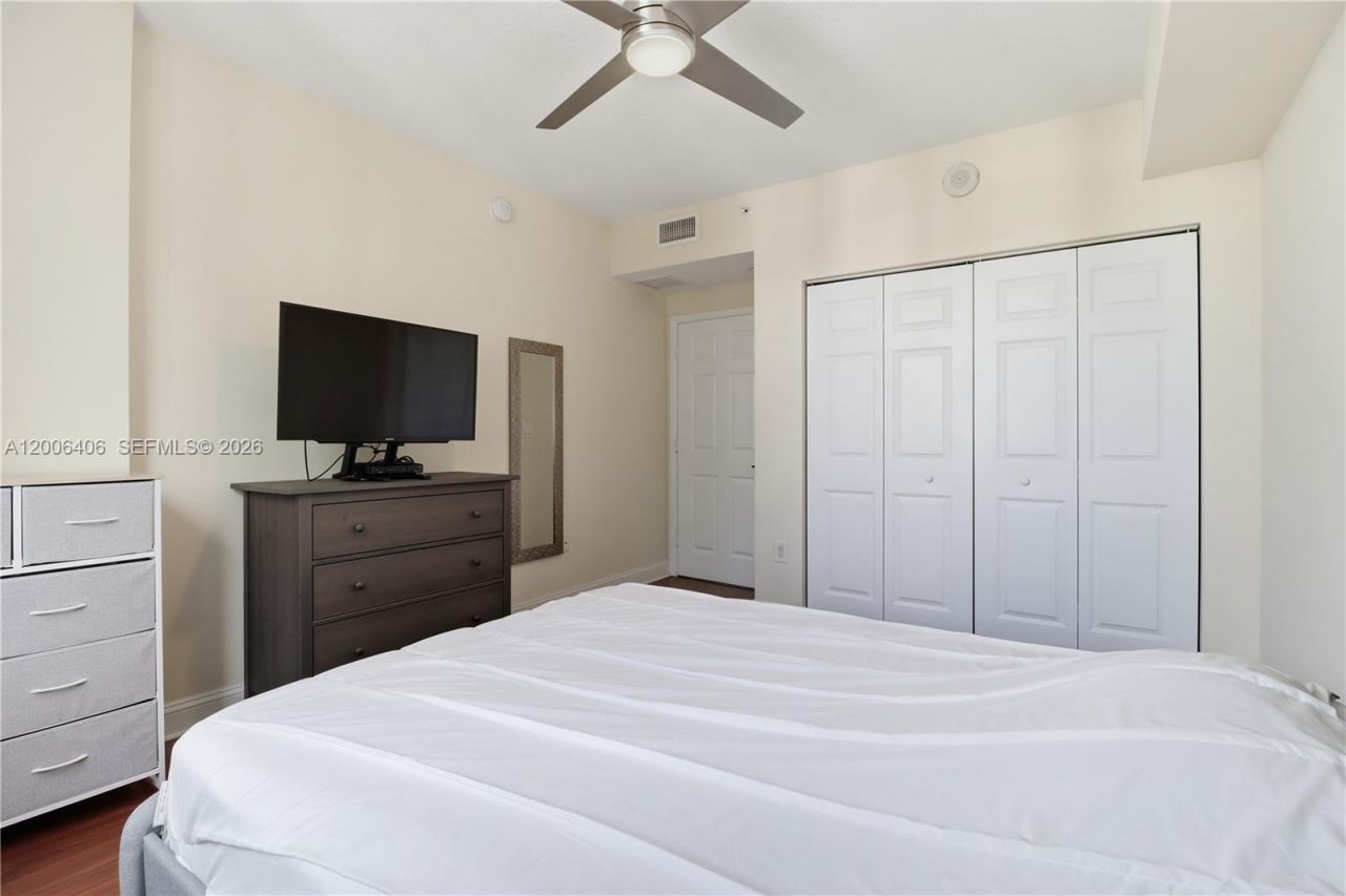 510 NW 84th Ave, Unit 335, Plantation, FL 33324 Photo