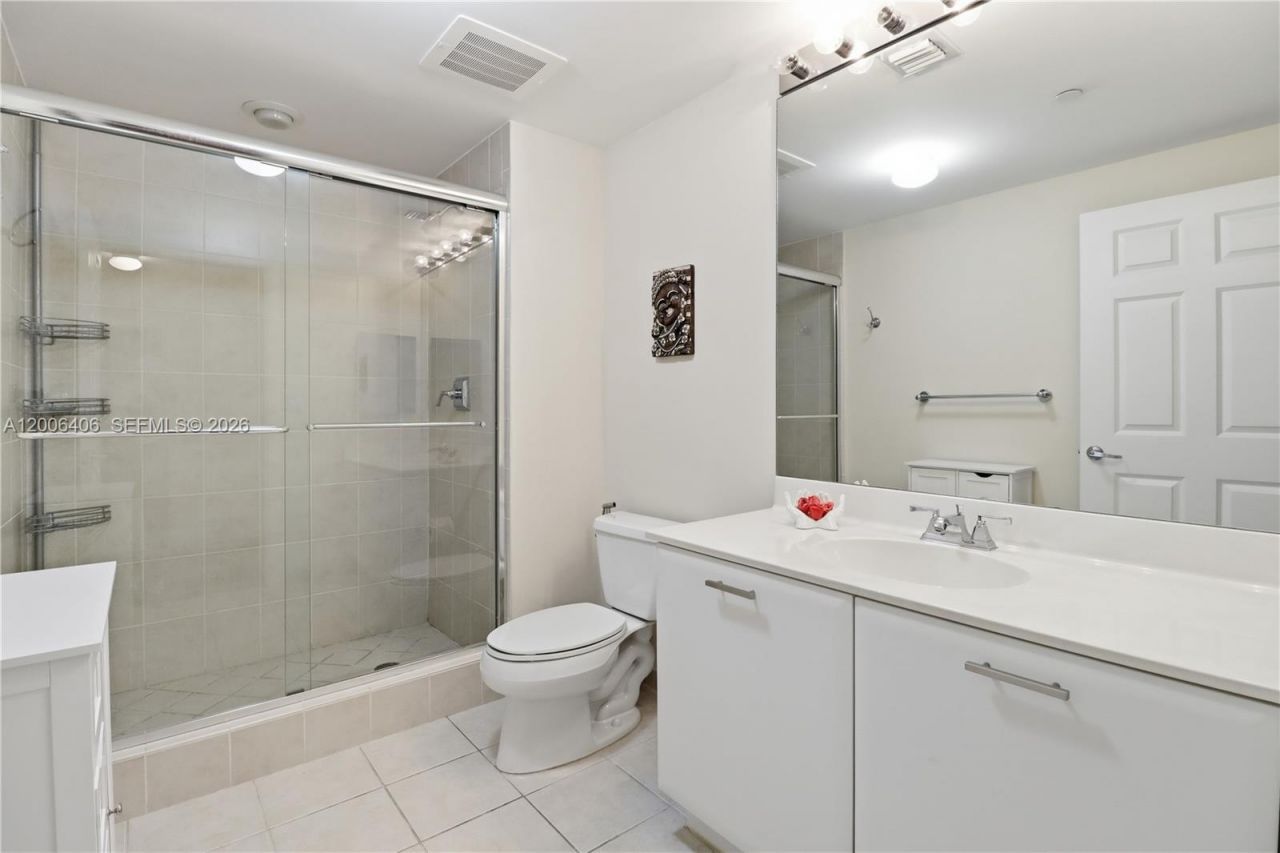 510 NW 84th Ave, Unit 335, Plantation, FL 33324 Photo