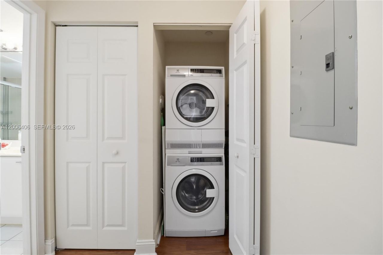 510 NW 84th Ave, Unit 335, Plantation, FL 33324 Photo