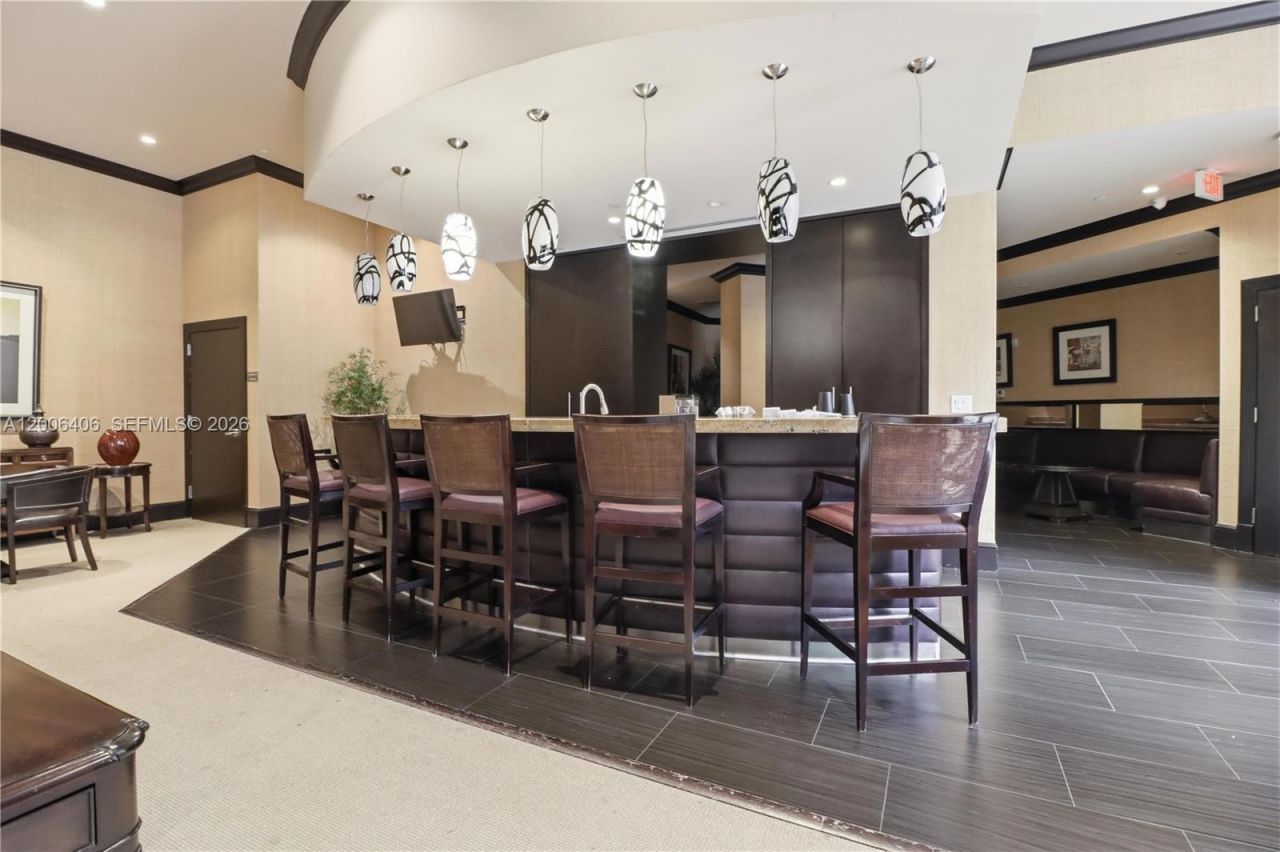 510 NW 84th Ave, Unit 335, Plantation, FL 33324 Photo