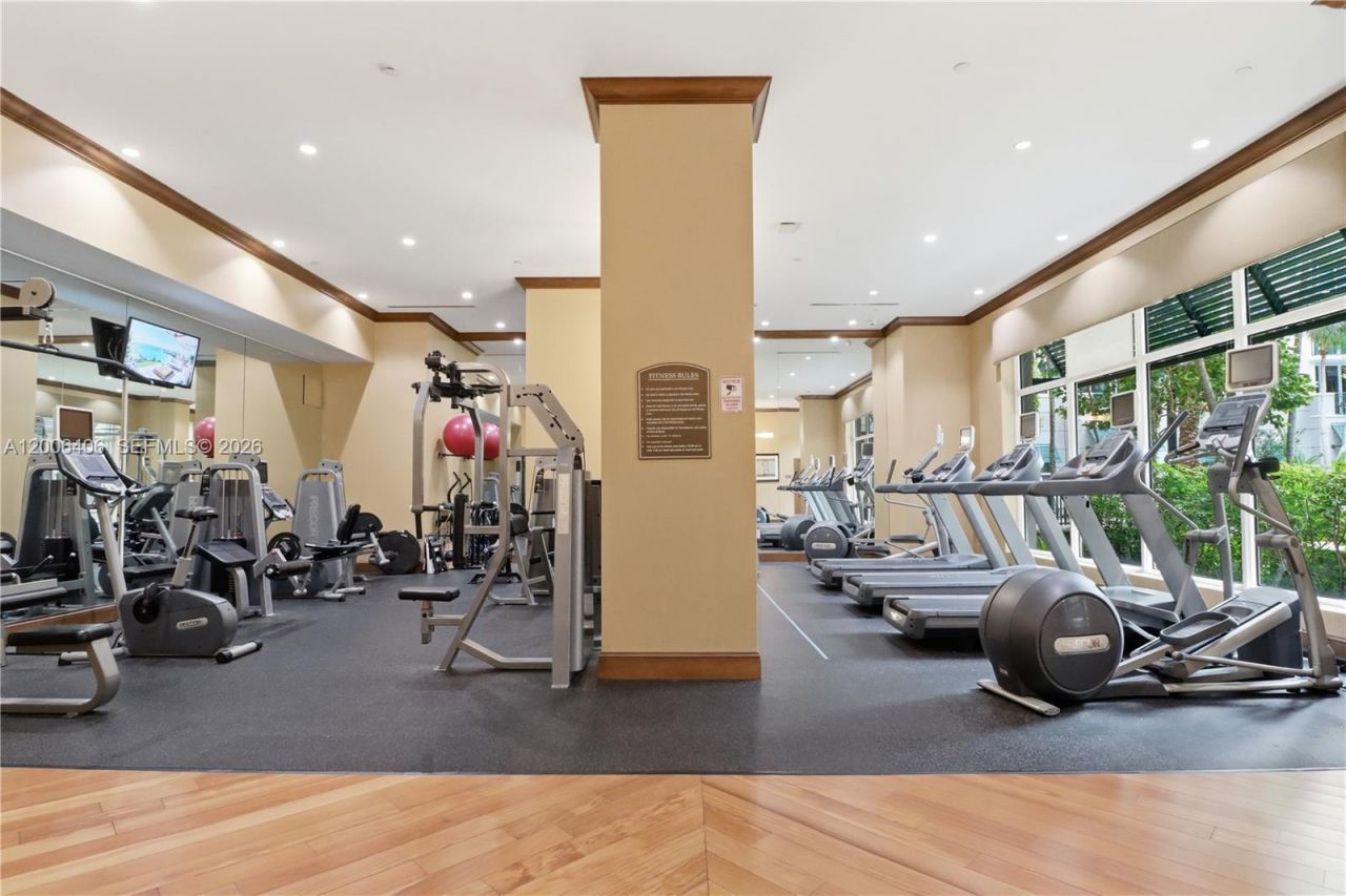 510 NW 84th Ave, Unit 335, Plantation, FL 33324 Photo