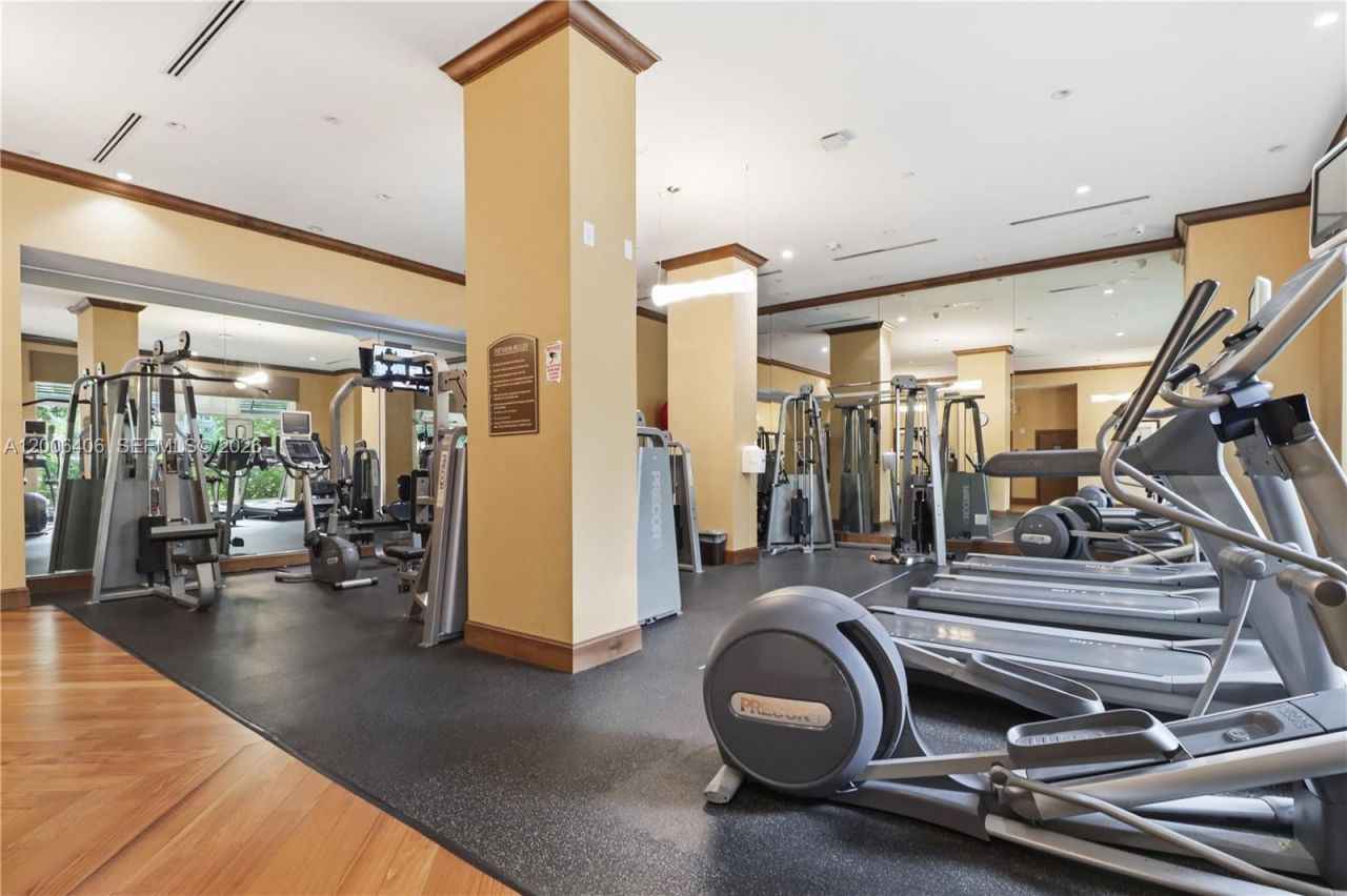 510 NW 84th Ave, Unit 335, Plantation, FL 33324 Photo