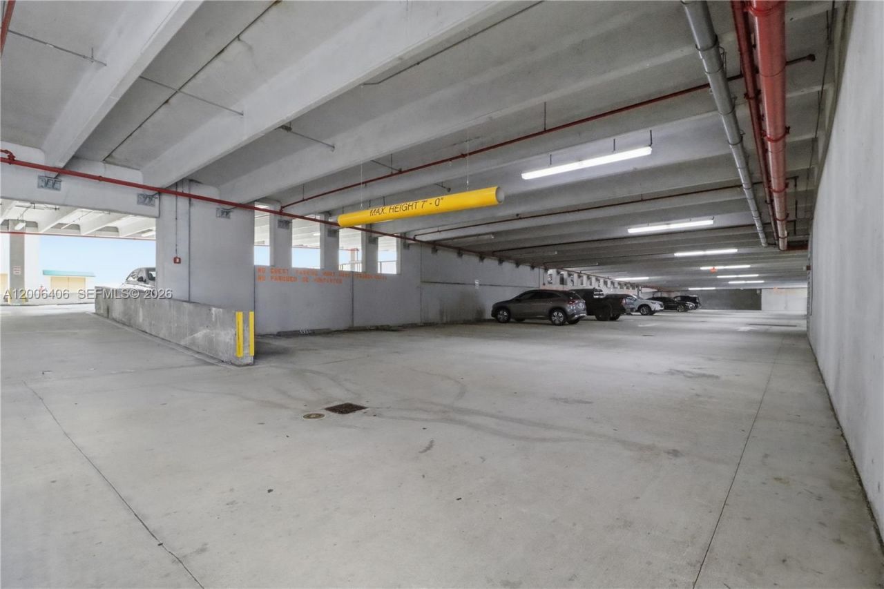 510 NW 84th Ave, Unit 335, Plantation, FL 33324 Photo