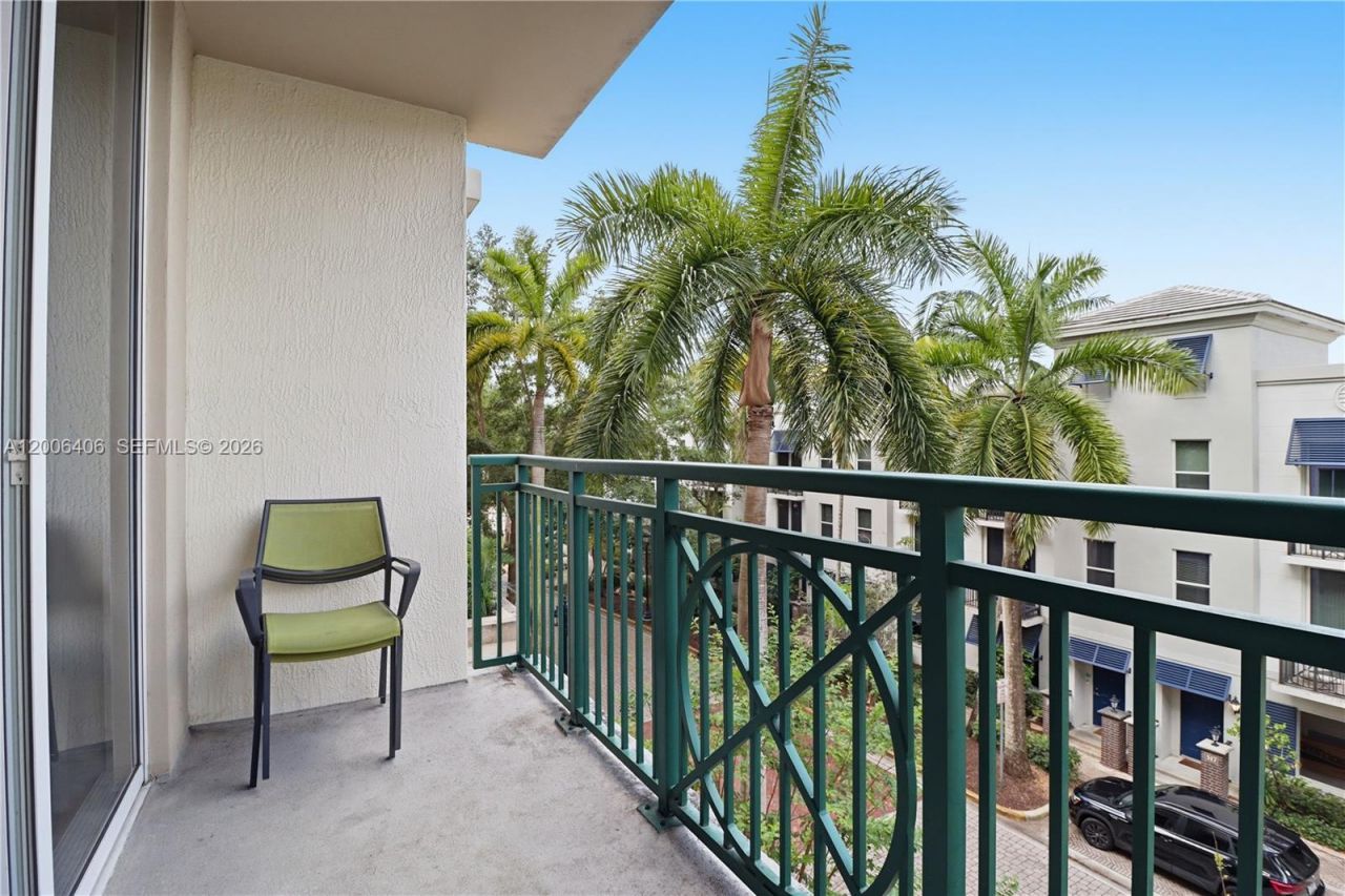 510 NW 84th Ave, Unit 335, Plantation, FL 33324 Photo