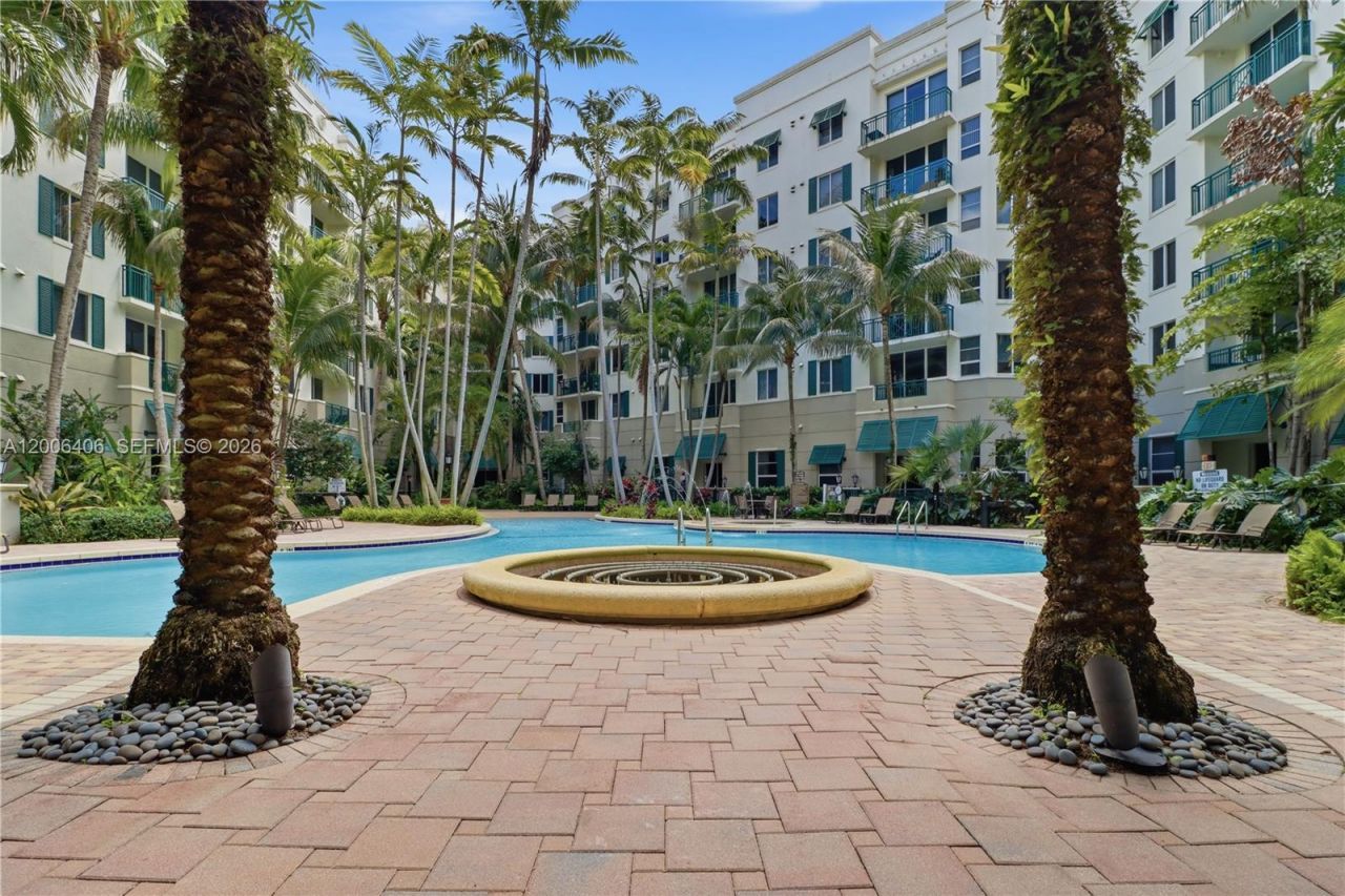 510 NW 84th Ave, Unit 335, Plantation, FL 33324 Photo