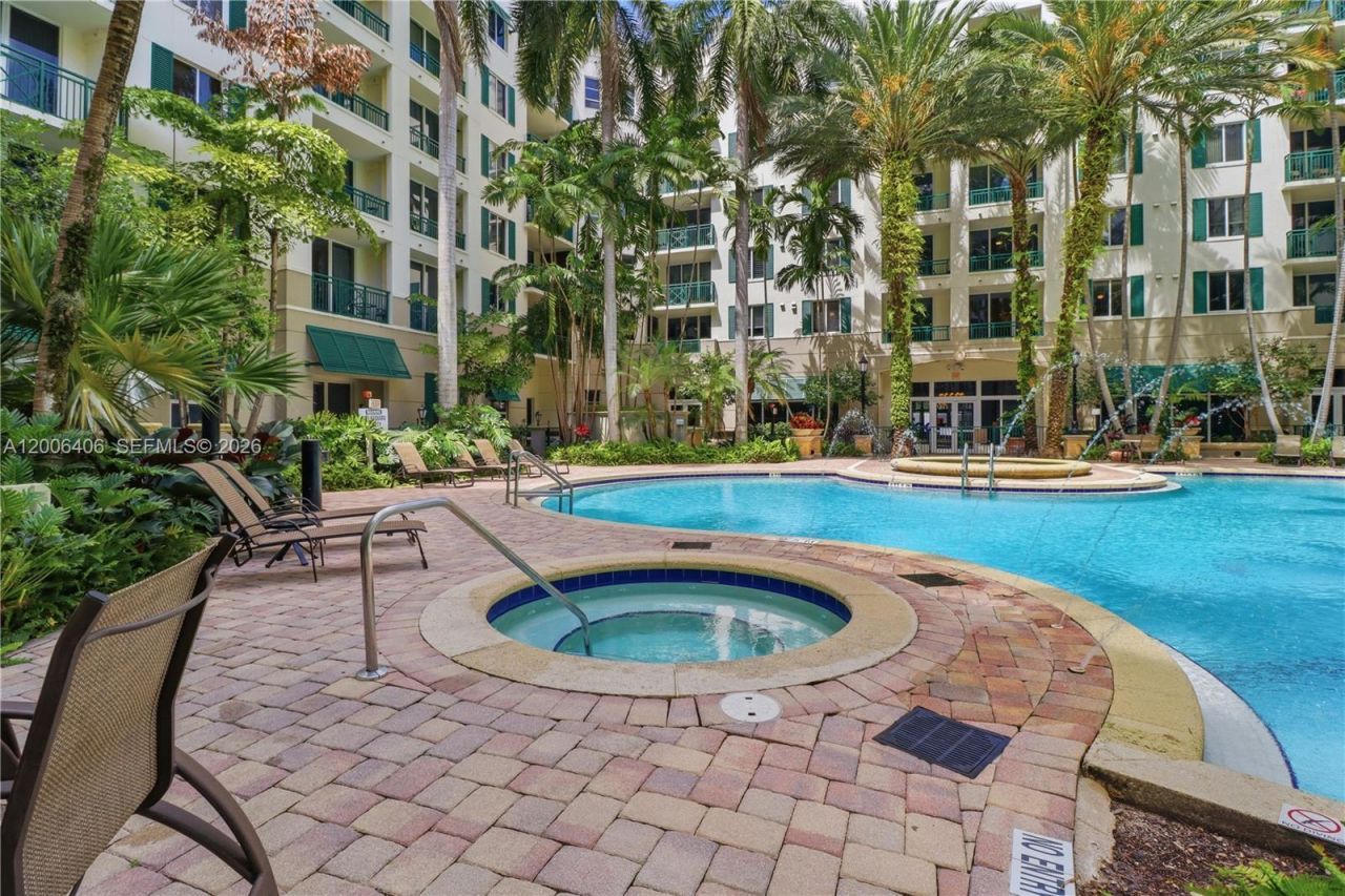 510 NW 84th Ave, Unit 335, Plantation, FL 33324 Photo